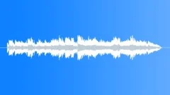 Cradle Mountain 2 Stock Music