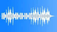 Cradle Mountain 2 Stock Music