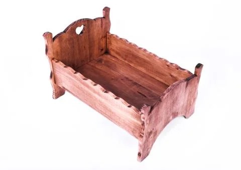 Cradle Stock Photos