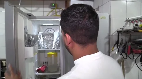 Make Craft Stock Videos – Royalty-Free HD & 4K Videos