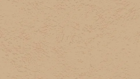 Craft cardboard paper texture effect Stock Illustration
