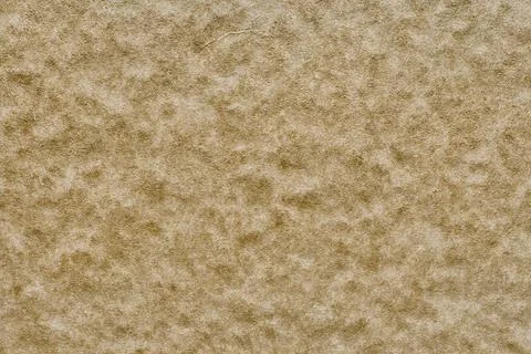 Craft design paper texture. Background for design. Stock Photos