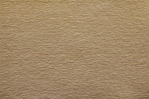 Craft design paper texture. Background for design. Foto stock