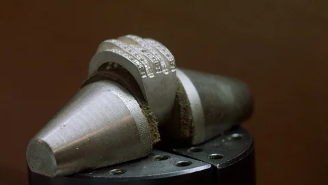 Craft, Indoors, Day, Close-Up, Lockdown, Less Than 10 Seconds, Focus On Video stock 94056883