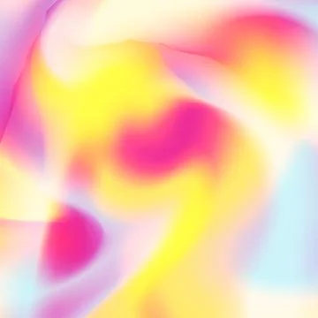 Craft Liquid Texture Vector. Liquid paint pattern. Abstract colorful background 스톡 일러스트