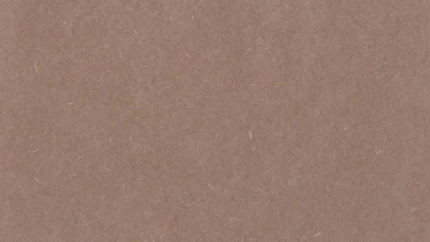 Craft paper background loop 動画素材 310595753