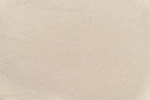 Craft paper background texture Stock Photos