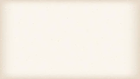 Craft Paper Old Map Background. Realistic Ancient Paper Texture Effect Speckled Stock Illustration