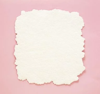 Craft paper Stock Photos