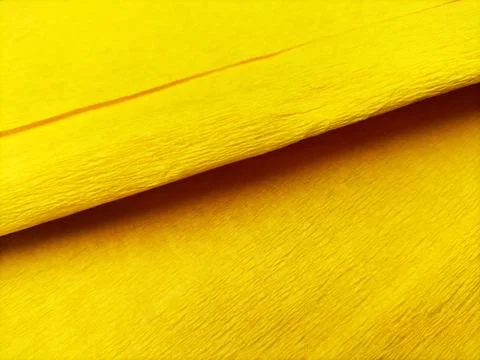 Craft paper Stock Photos
