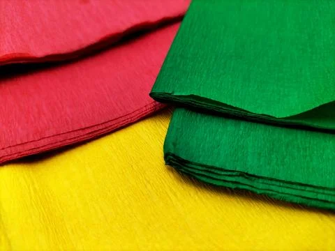 Craft paper Stock Photos