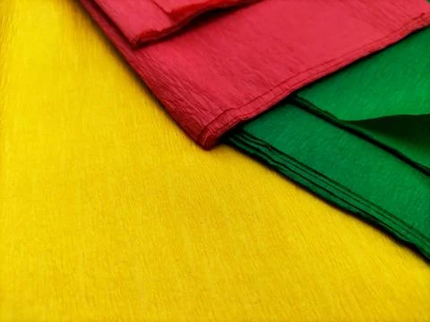 Craft paper Stock Photos