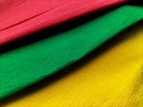 Craft paper Stock Photos