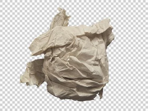 Craft Paper Stock-Fotos