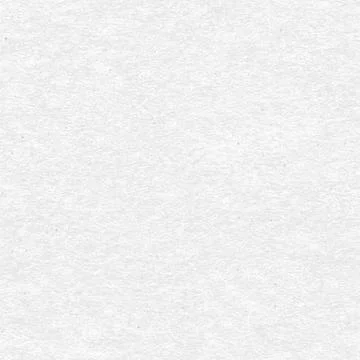 Craft paper seamless vector texture Stock Illustration