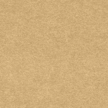 Craft paper seamless vector texture Stock Illustration