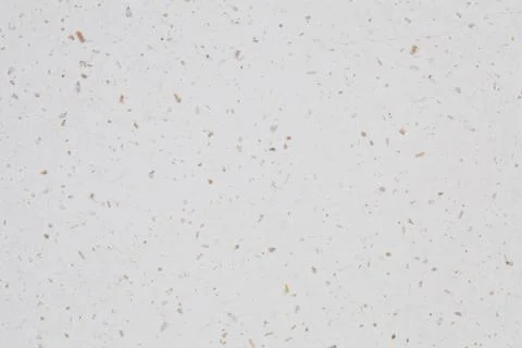 Craft paper texture background Foto stock