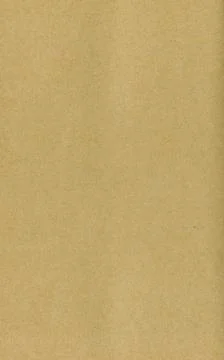 Craft paper texture background Foto stock