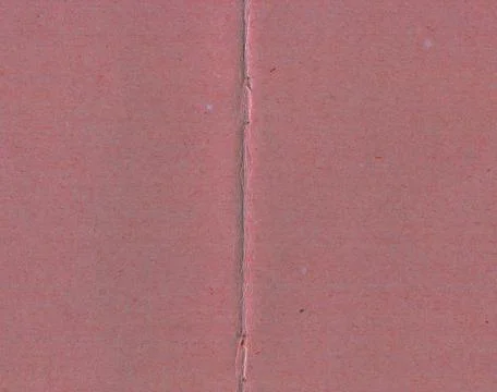 Craft paper texture background Photos