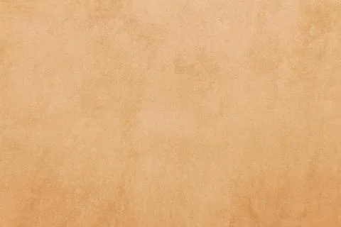 Craft paper texture background Stock Photos