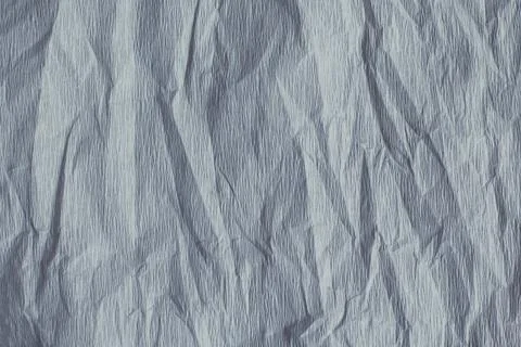 Craft Paper Texture or Background in grey color. Stock Photos