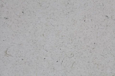 Craft paper texture Stock Photos