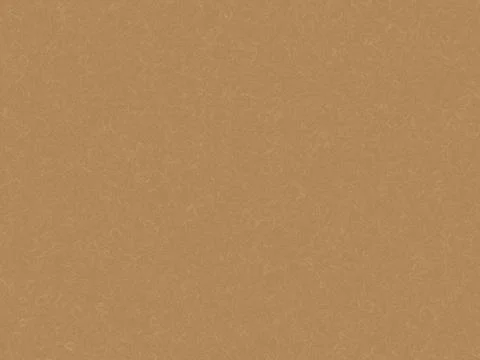 Craft paper texture, seamless pattern. Web backgrounds, beige parchment, dark Stock Illustration