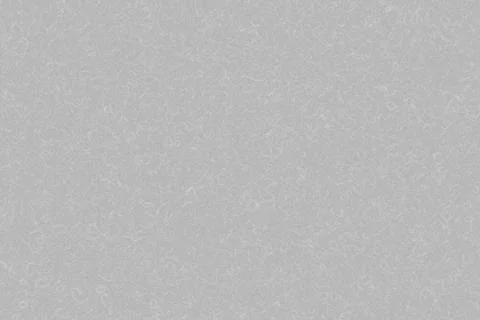 Craft paper texture, seamless pattern. Web backgrounds, gray parchment, grey Stock Illustration