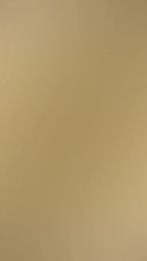 Craft Paper Texture Vertical Loop Animation for Mobile Screensaver Stock Footage 335568460
