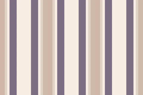 Craft pattern seamless vertical, reel vector textile fabric. Patch backgrou.. Stock Illustration