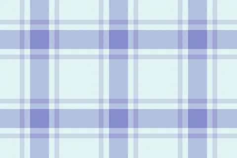 Craft pattern texture background, arabic seamless fabric tartan. Other text.. Stock Illustration