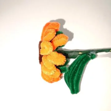Craft Stock Photos