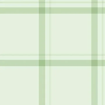 Craft plaid vector background, mat textile pattern texture. Couch seamless .. Illustrazione stock
