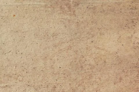 Craft texture beige background Stock Photos