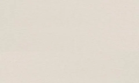 Craft texture brown journal note Photo Stock Photos