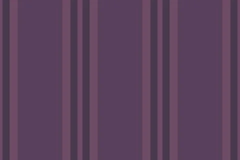 Craft vector lines pattern, gala texture background fabric. Contemporary se.. 스톡 일러스트