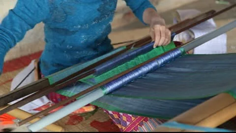 Craft_LDA N 00285 Stock Footage 9543812