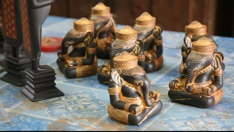 Craft_LDA P 00811 Stock Footage 10730405