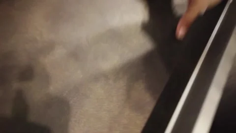 Crafted Function: The Drawer That Works for You Vidéo 307090330