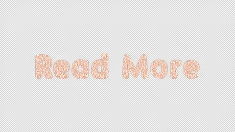 Crafting Digital Masterpieces: Read More Background Video for Web Development Video stock 257837246