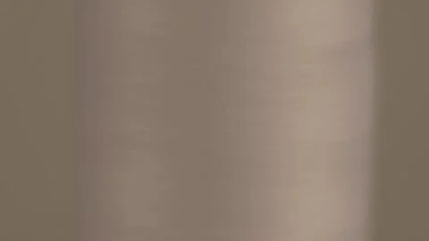 Crafting Elegance: Mastering the Art of Sewing with Precision and Style Stock Footage 267659575