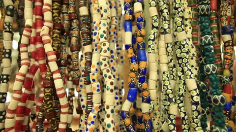 Crafts. Close up. Stockbeeldmateriaal 36805567