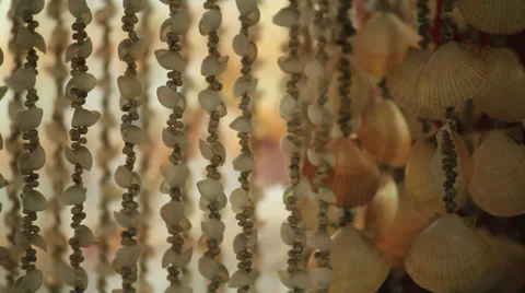 Crafts. Close up. Stockbeeldmateriaal 36807787