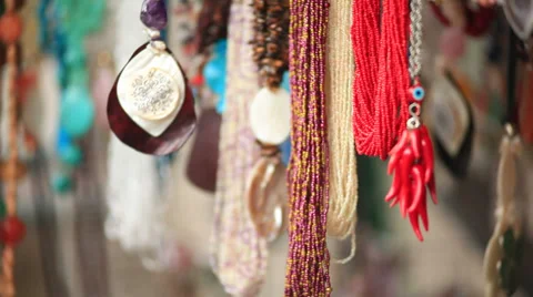 Crafts. Close up Stockbeeldmateriaal 37015951