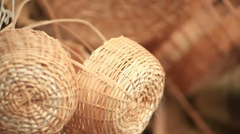 Crafts. Textures Stockbeeldmateriaal 37819943