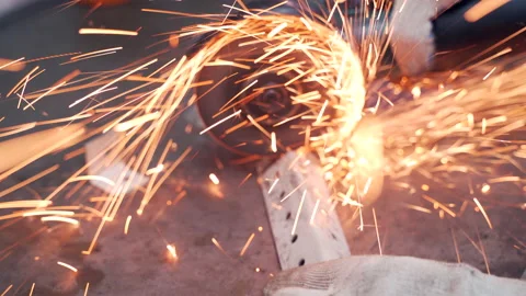 Craftsman works Stock Footage 159618534