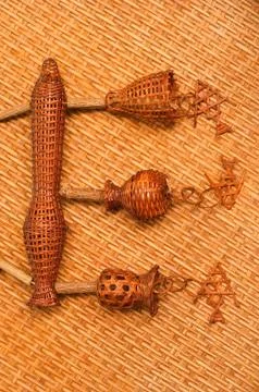 Craftsmanship 스톡 사진