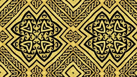 Crafty Stock Footage 143596118