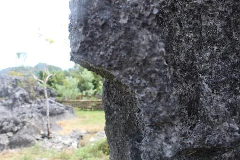 Crag Stock Photos