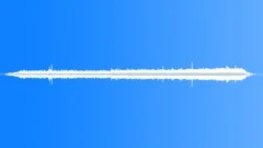 CragMartin Call Santo DomingoSound Effect
